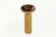 BOSCH-Zuendduese-45-87482001280 gallery number 1